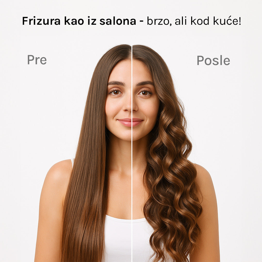 5IN1 TEKI AIRSTYLER