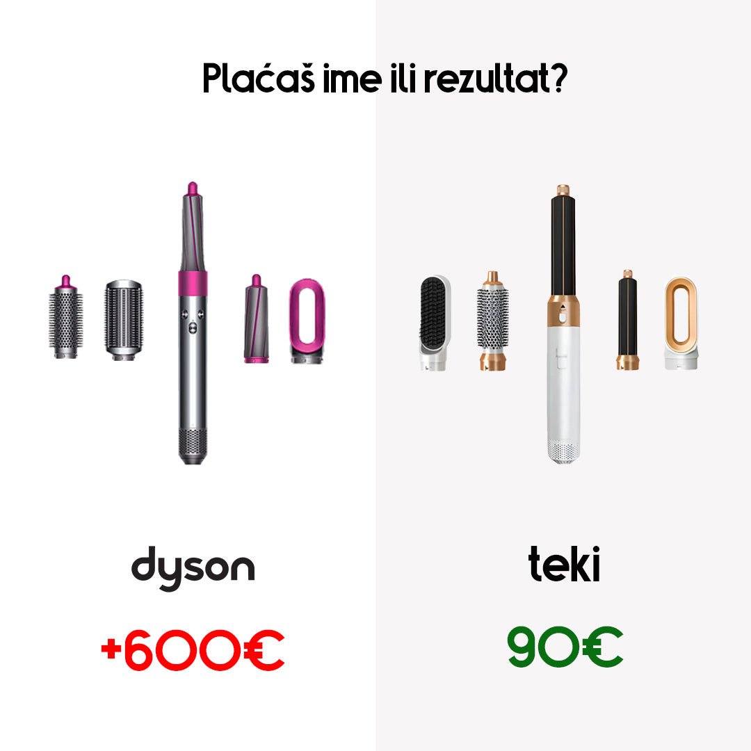 5IN1 TEKI AIRSTYLER